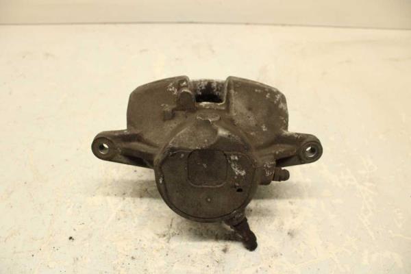 MACHOIRE ARRIERE DROITE MERCEDES W204 / S204 / C204 - Vue 2